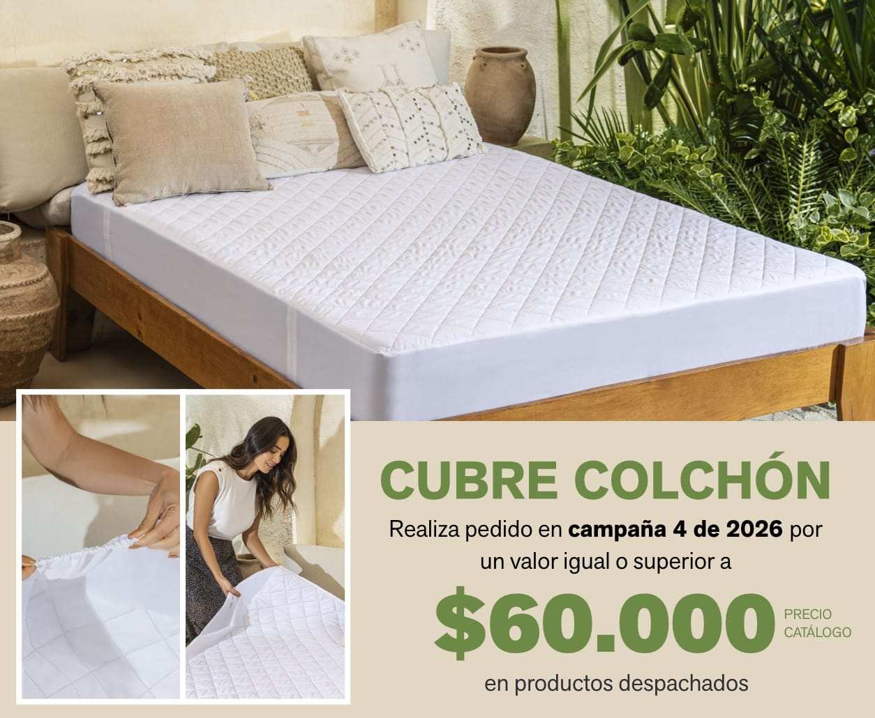 Venta Por Catalogo Leonisa