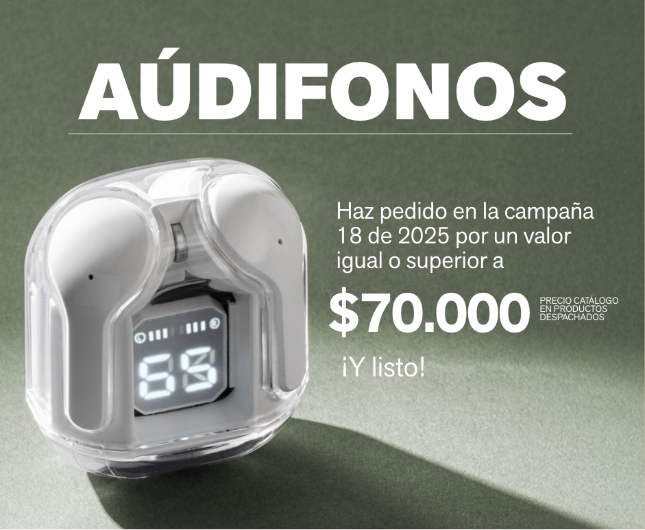 Maquina de hacer Cabritas