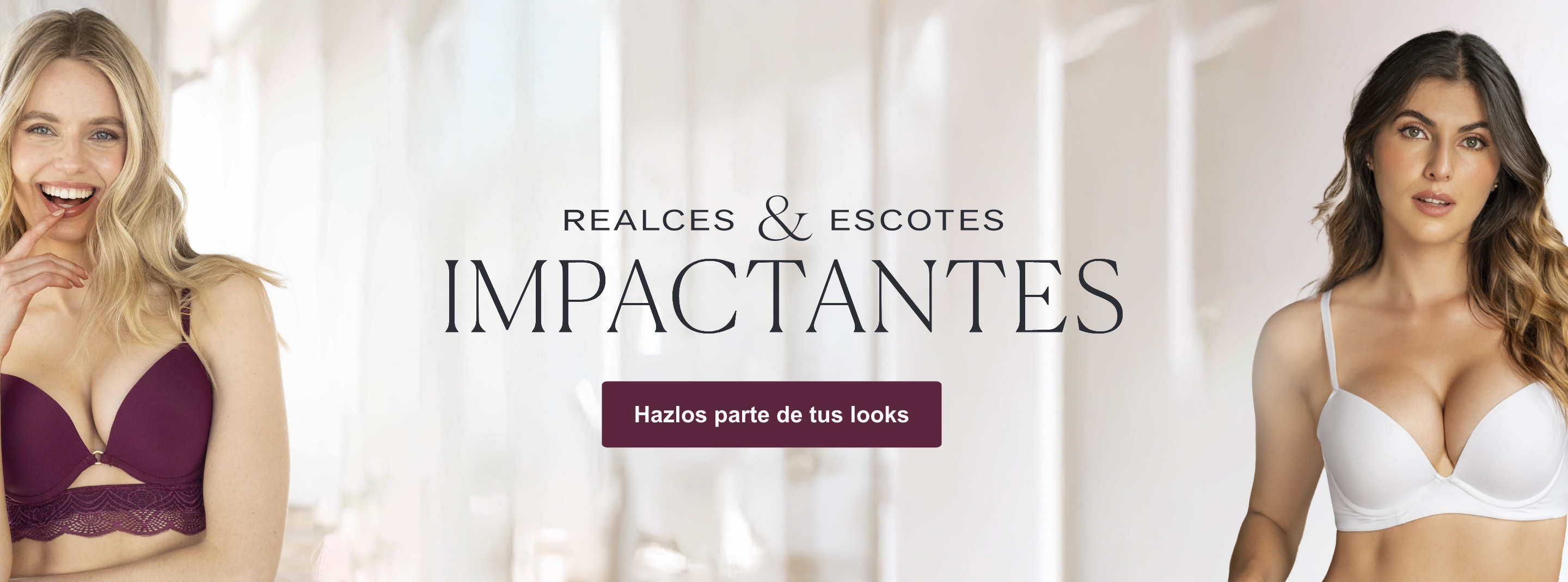 Realces
