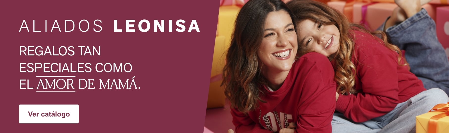 Aliados Leonisa