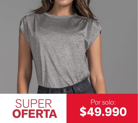 Super Oferta 2