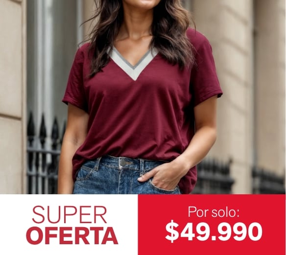 Super Oferta 2