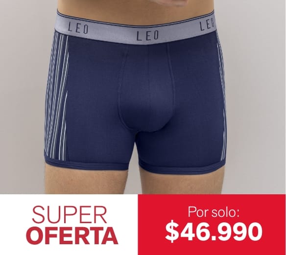 Super Oferta 2