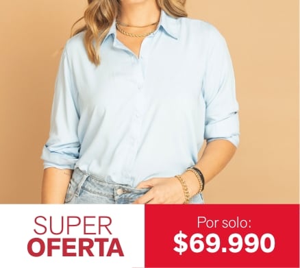 Super oferta 2
