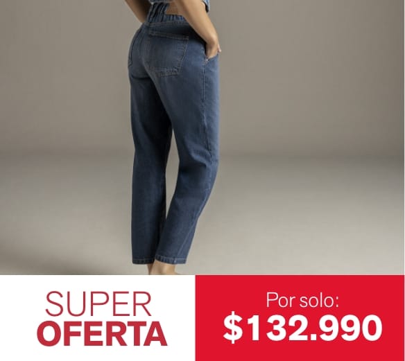 Super Oferta 2