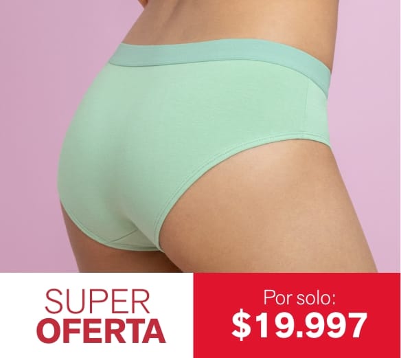 Super Oferta 2