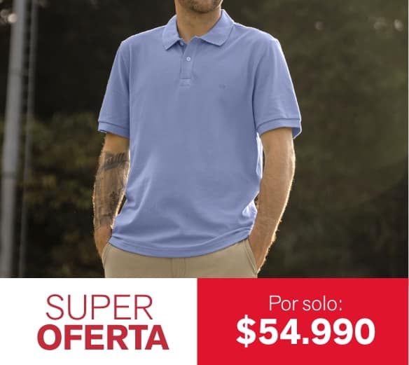 Super Oferta 2