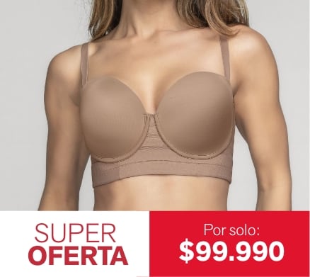 Super Oferta 2