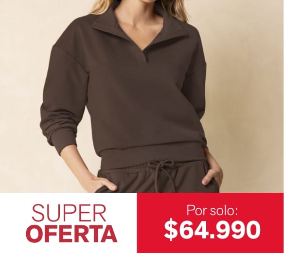 Super Oferta 2