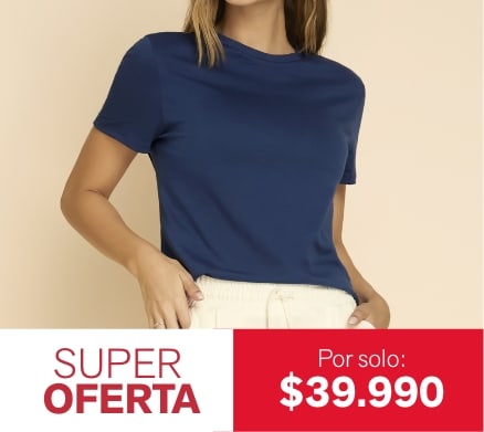 Super Oferta 2
