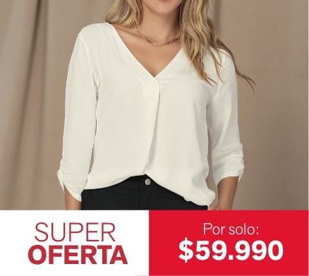 Super Oferta 2