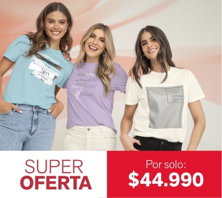 Super Oferta 2