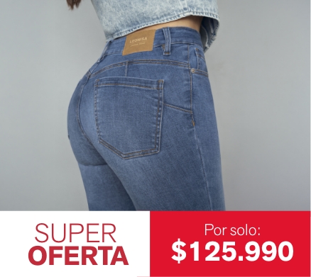 Super Oferta 2