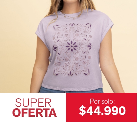Super Oferta 2