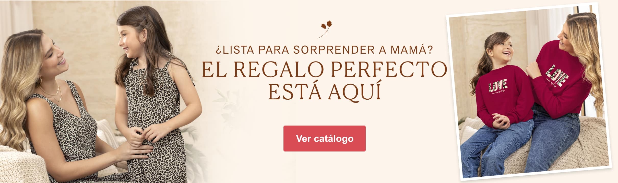 Regalables