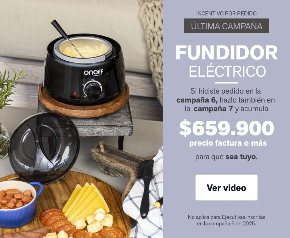 Licuadora Portatil