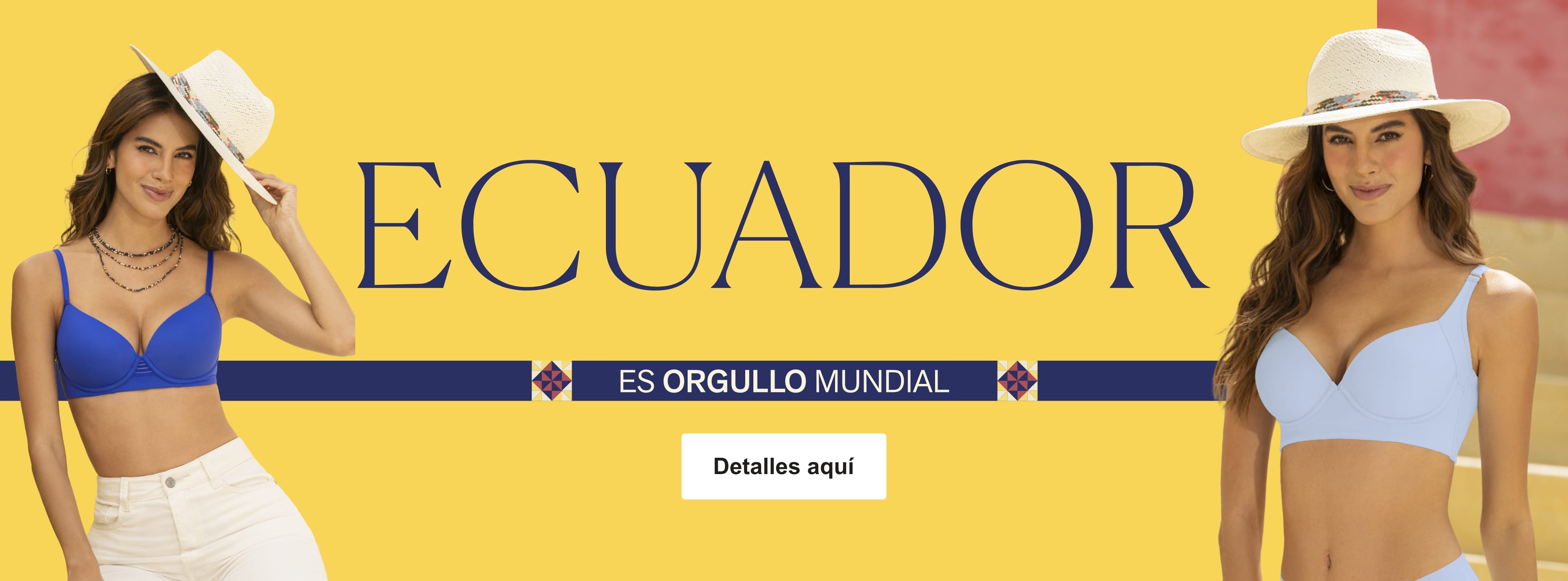 Orgullo mundial