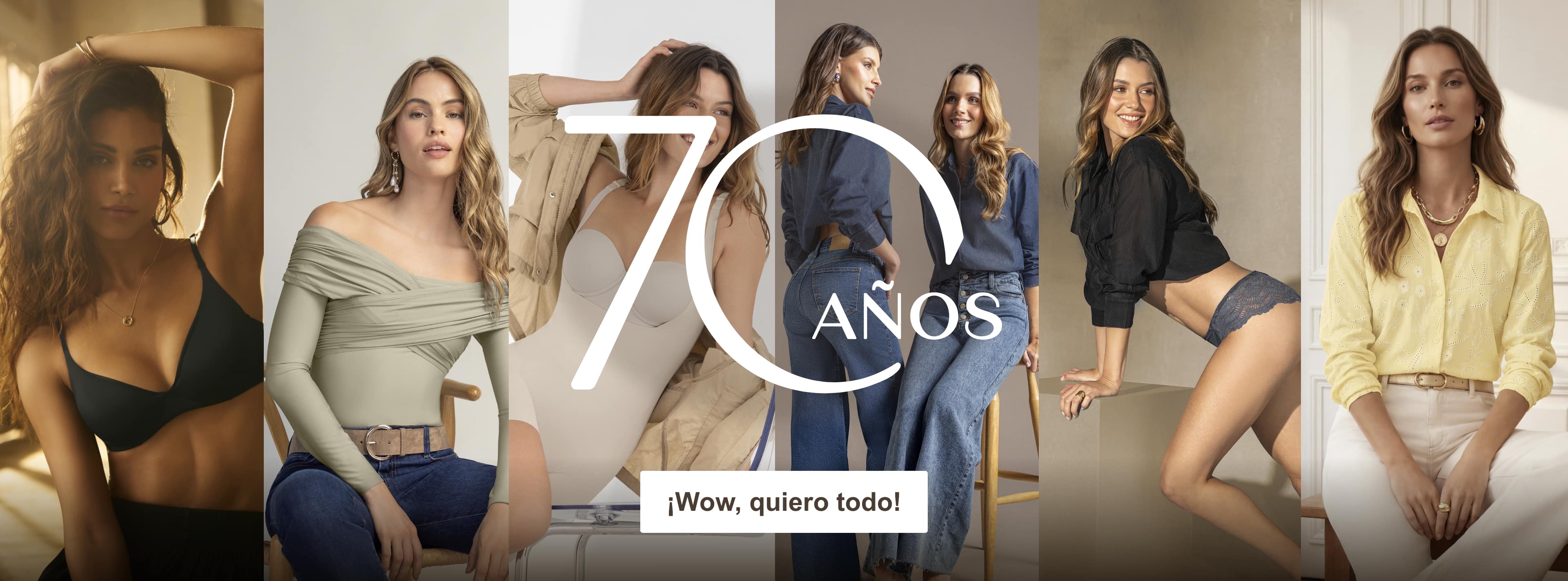 Orgullo mundial