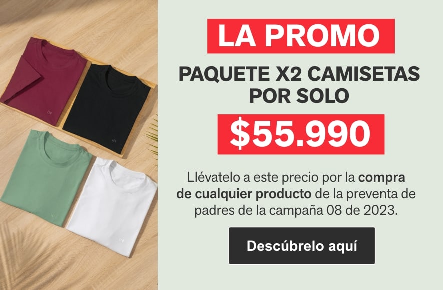 ¿Eres una nueva ejecutiva?