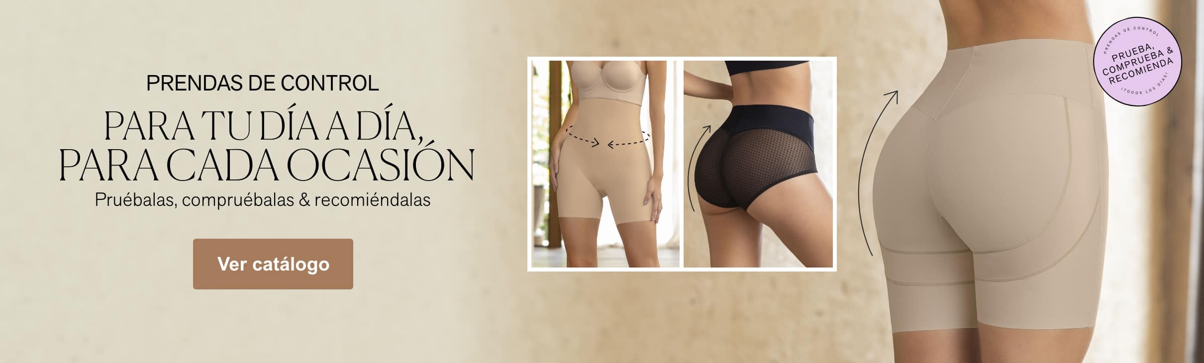 Shapewear