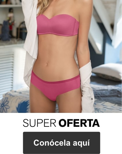 Super Oferta