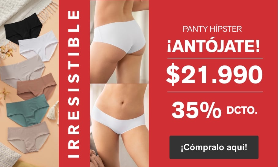La promo