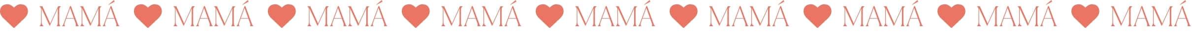 Feliz día Mamá Feliz día Mamá