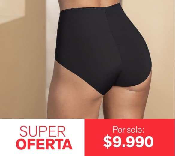 Super Oferta 1