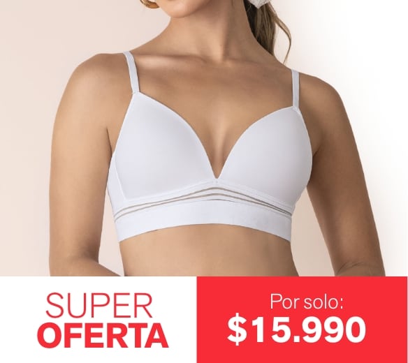 Super Oferta 1