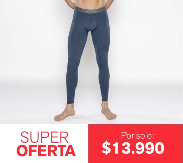 Super Oferta 1