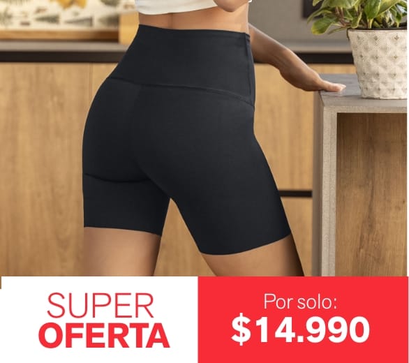 Super Oferta 1