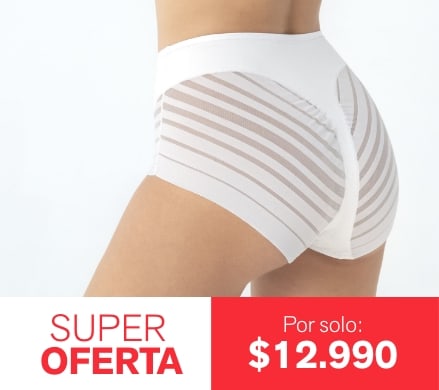 Super Oferta 1