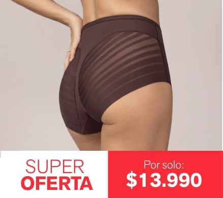 Super Oferta 1