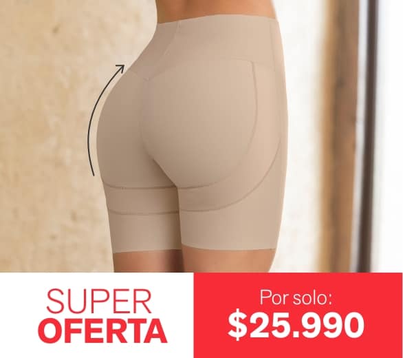 Super Oferta 1