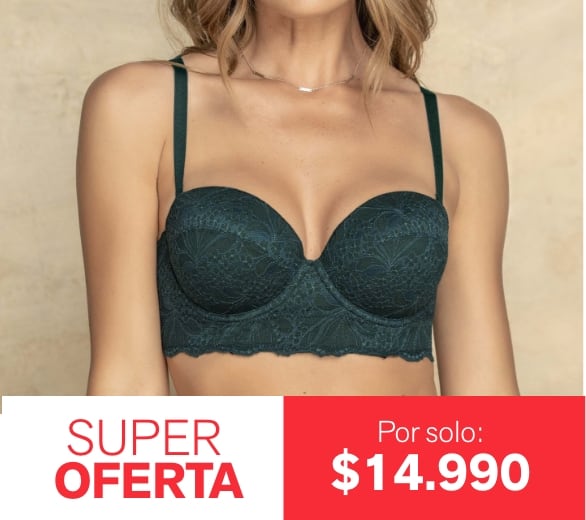 Super Oferta 1