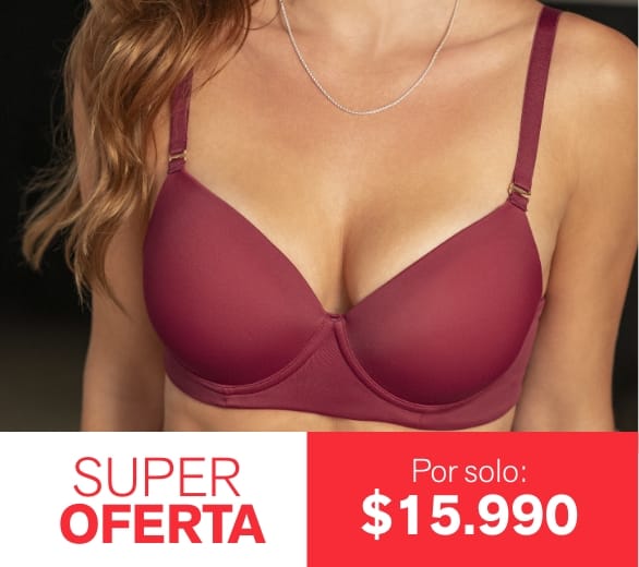 Super Oferta 1