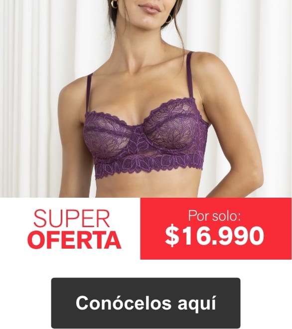 Super Oferta 1