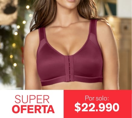 Super Oferta 1