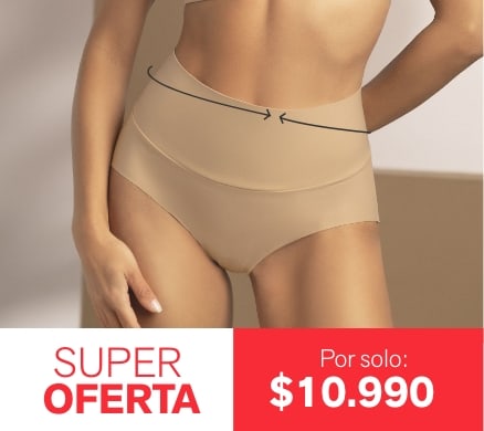 Super Oferta 1