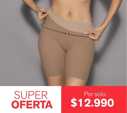 Super Oferta 1