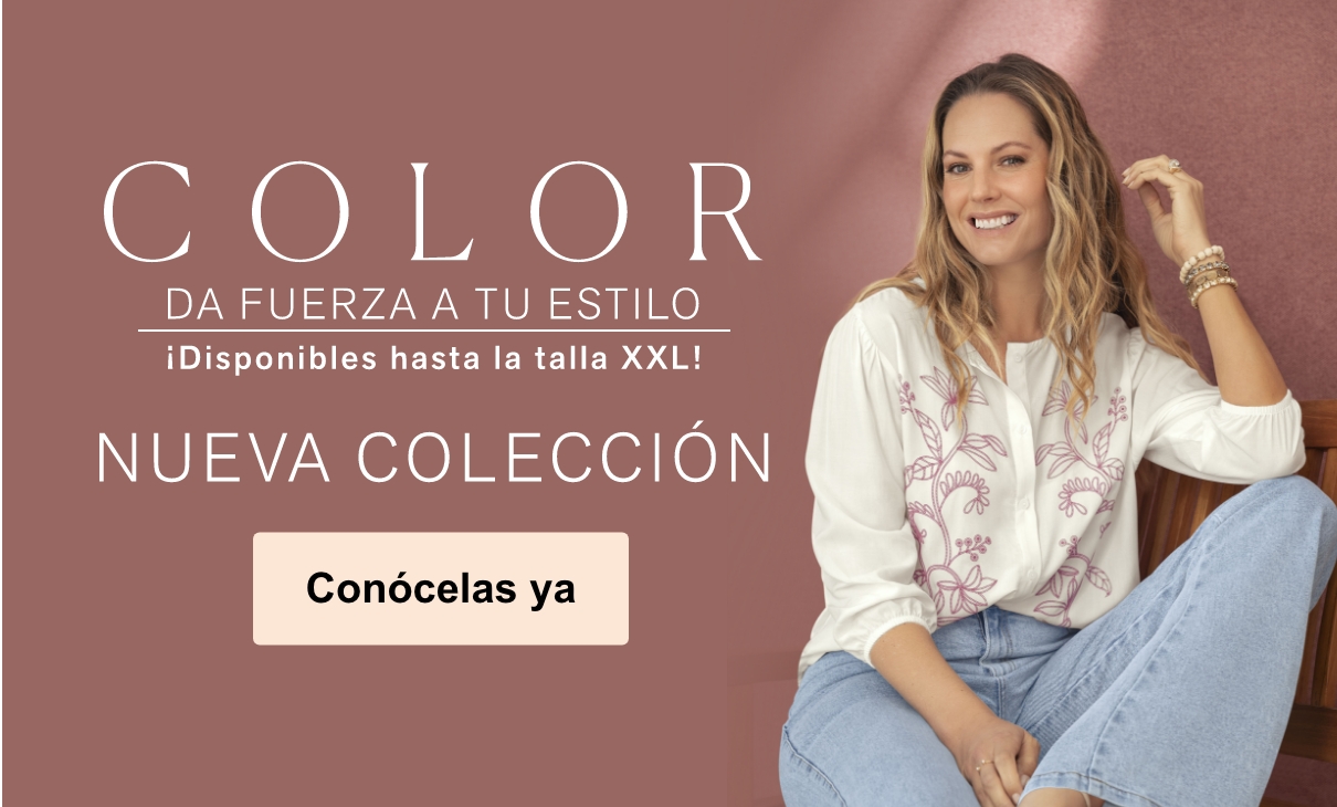 Color