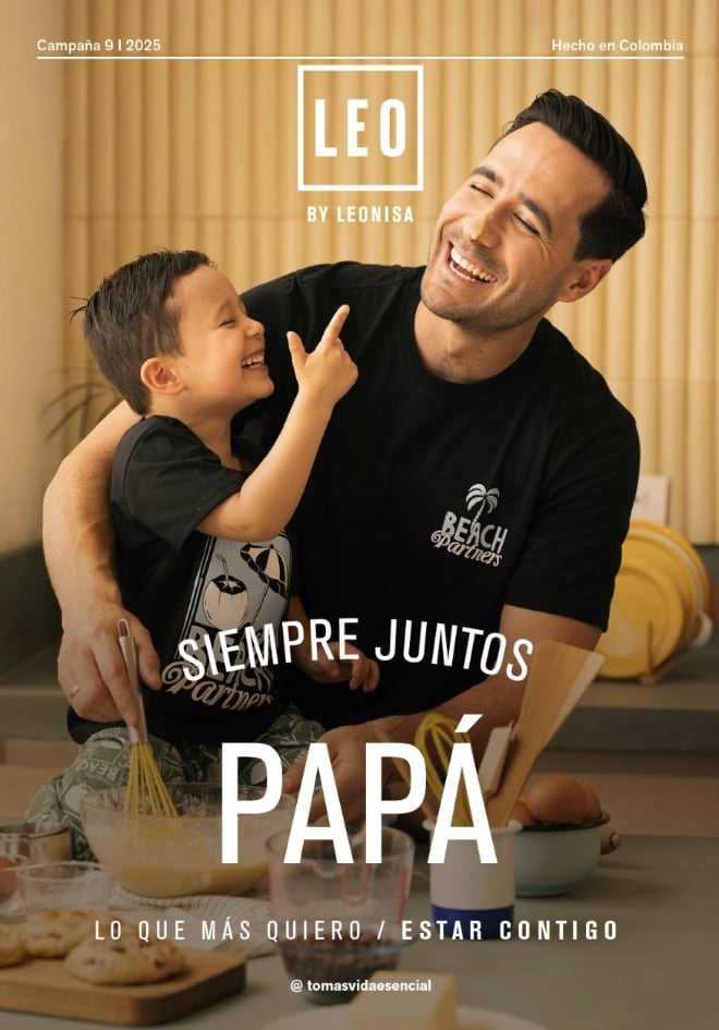 Padres