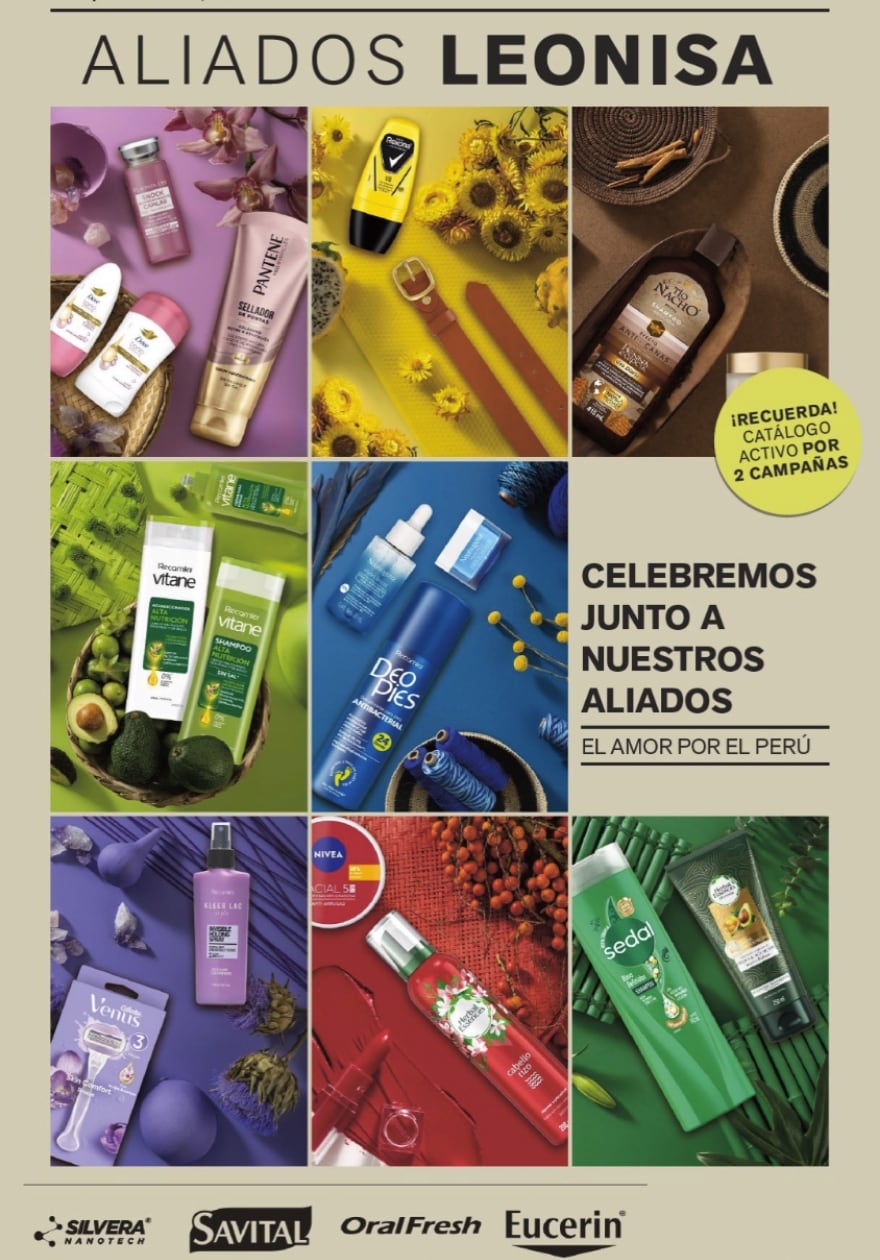Aliados