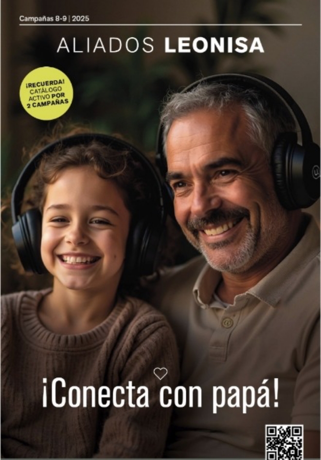 Nuevos productos