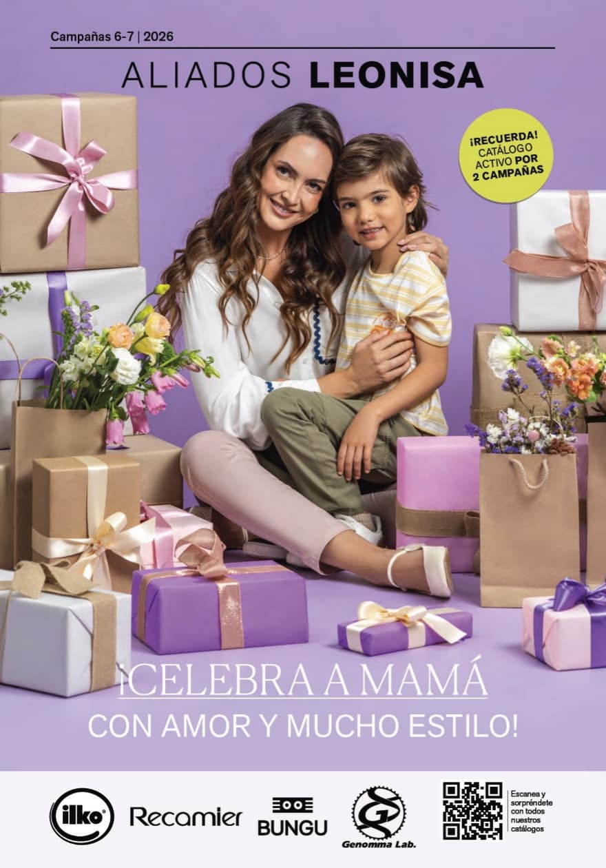 Preventa Madres