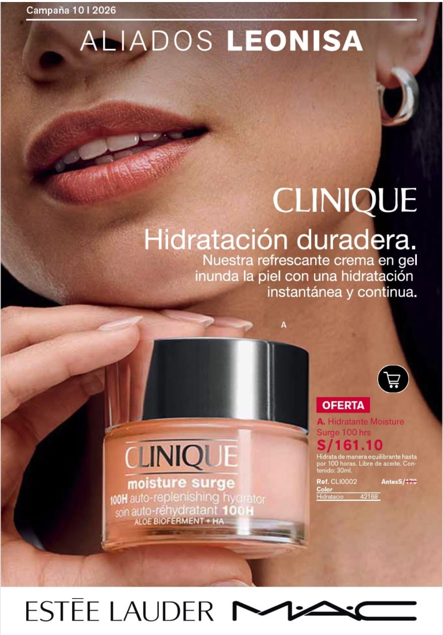 Cuidado y belleza