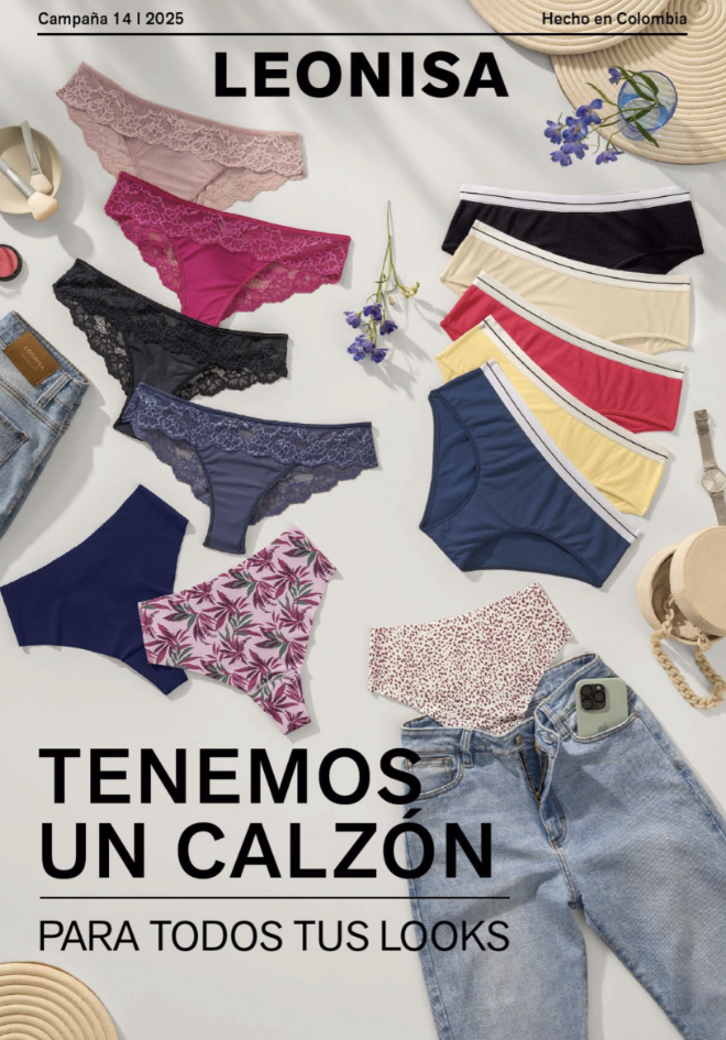 Aliados